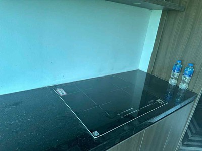 Chung cư mini mặt phố long biên 91m x 7 tầng, mặt tiền 6m, hệ thống pccc cao cấp, dòng tiền 4