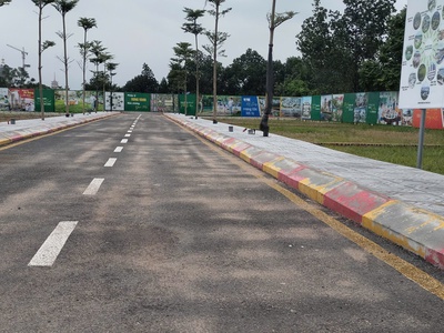  BÁN LÔ ĐẤT CỰC ĐẸP   VUÔNG VẮN,   Vị trí: .Trại hồ, Đoài Phương   Cổ Đông ,Lô góc ,full thổ cư 1