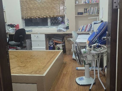 Chung cư cc hiếm có - 2pn - 2wc-full nội thất - đ y đů tiên ích - ansinh đỉnh 76m2-5,7 tỷ. 4