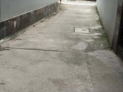 Nhà mới kính koong phố ngô gia tự 36m2 x 5 tầng mt 4m, 6.3 tỷ. 2