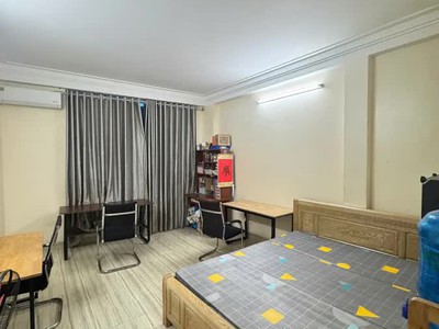 Nahf đẹp dân xây phố ngọc thụy 40m2 x 5 tầng mt4.1m, 6.9 tỷ long biên hà nội. 2
