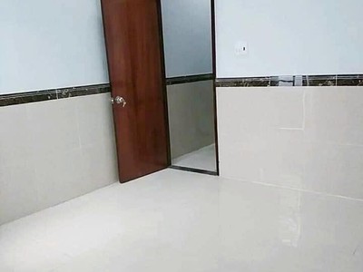 Bân nhà cấp 4 - gò vấp - nguyễn văn khối - hxh - thông phạm văn chiêu - 5 x17,3 - nhỉnh 4 tỷ., 3