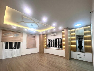 Bán nhà mặt phố la thành to, đống đa- lô góc 42m  x 5t - mt 5m - ô tô tránh - kinh doanh 1