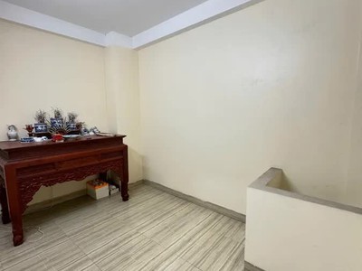 Nahf đẹp dân xây phố ngọc thụy 40m2 x 5 tầng mt4.1m, 6.9 tỷ long biên hà nội. 3