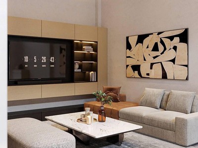 Bán nhà mặt tiền đường tân trang, phường 9, tân bình  4,5x11  - 8,3 tỷ 0