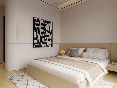 Bán nhà mặt tiền đường tân trang, phường 9, tân bình  4,5x11  - 8,3 tỷ 3