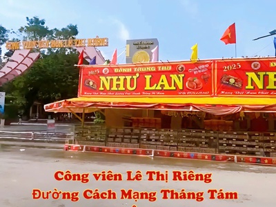 Bán gấp mặt tiền cách mạng tháng tám   quận 3   3.6x14 m   cho thuê 300 tr   9 tỷ 1