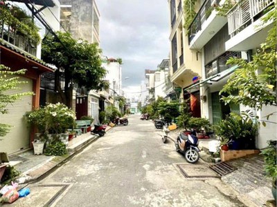 Hxh đậu cửa, gần chợ tân hương, 3 tầng đúc, 4.1 x13m giá 5 tỷxx 0