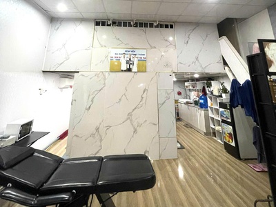 Cần sang nhượng lại cửa hàng tại bắc ninh 3