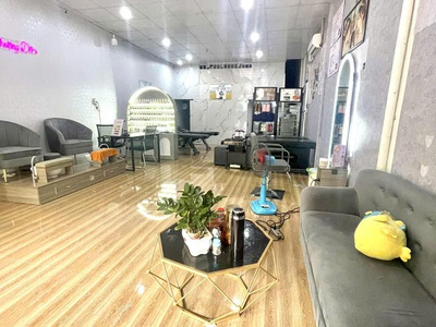 Cần sang nhượng lại cửa hàng tại bắc ninh 0