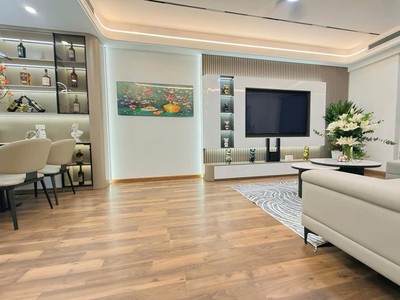 Nguyễn đổng chi , từ liêm  36-40 m giá 10x tỷ , dân xây kiên cố - 2 mặt ngõ trước sau - 5m ra mặt 0