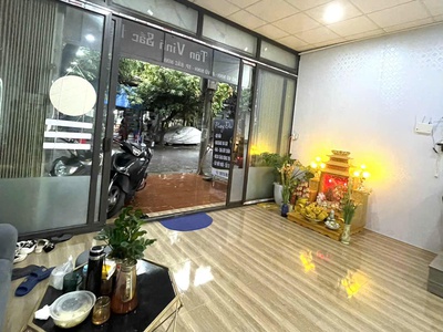 Cần sang nhượng lại cửa hàng tại bắc ninh 1