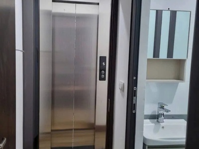 Bán nhà trung liệt 23/27m2. 7 tầng. mặt tiền 3.1m. giá 10.35 tỷ đống đa hà nội 2