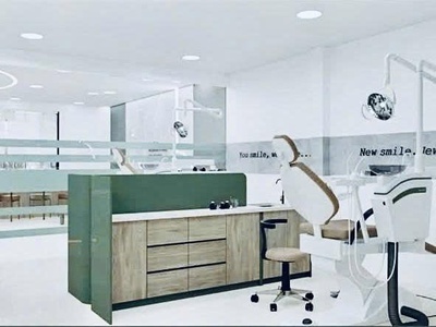 Bán nhà mặt tiền nguyễn oanh, ngay phan văn trị, 4,5x21m, 3 tầng, hđt 50tr, 21,9 tỷ. 3