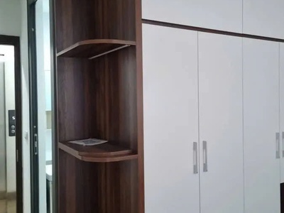 Bán nhà trung liệt 23/27m2. 7 tầng. mặt tiền 3.1m. giá 10.35 tỷ đống đa hà nội 1