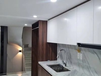 Bán nhà trung liệt 23/27m2. 7 tầng. mặt tiền 3.1m. giá 10.35 tỷ đống đa hà nội 0