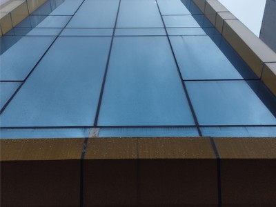 Nhà siêu hiếm bắc từ liêm gần đường 10 làn xe, 50m2 ngõ thông ô tô tránh 0