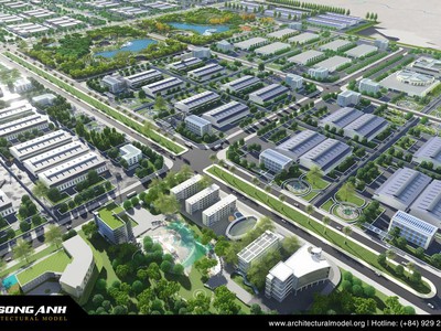 Cần sang nhượng kho xưởng tại duyên thái - thường tín - diện tích 3.500m2 - giá chỉ 30 triệu/m2 1