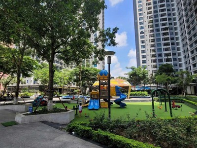 Nguyễn đổng chi , từ liêm  36-40 m giá 10x tỷ , dân xây kiên cố - 2 mặt ngõ trước sau - 5m ra mặt 1
