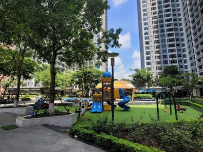 Bán căn hộ goldmark city   136 hồ tùng mậu diện tích: 78m    thiết kế 2pn, 2vs tối ưu không 1