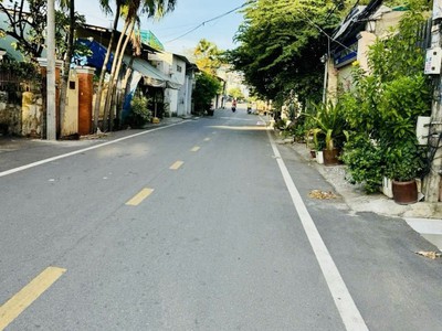 Bán nhà 86m2, hẻm xe hơi tránh, ngay nguyễn văn linh   nguyễn thị thập, quận 7 4
