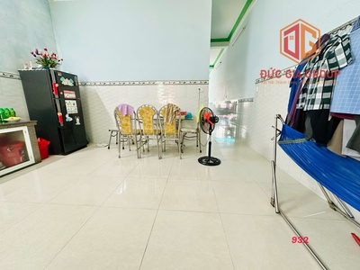 Nhà rẻ  nhà 1t1l kdc tân phong, sr,tc, hc đường 8m chỉ 4,3 tỷ 2