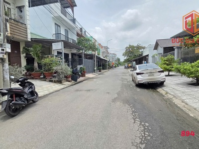 Nhà rẻ  nhà 1t1l kdc tân phong, sr,tc, hc đường 8m chỉ 4,3 tỷ 4