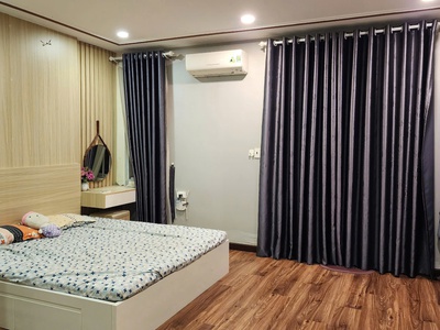 Bán hoặc cho thuê nhà đường số 30 kđt mới phước long - tp nha trang 3