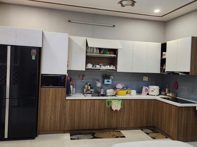 Bán hoặc cho thuê nhà đường số 30 kđt mới phước long - tp nha trang 2