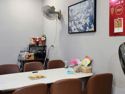 Bán hoặc cho thuê nhà đường số 30 kđt mới phước long - tp nha trang 1