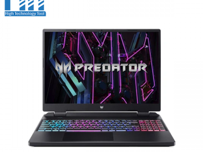 Acer Predator Helios PH315 54 78W5   The Ultimate Gaming Laptop for Gamer 0