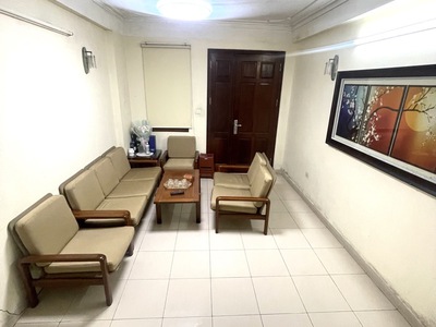 Phố vip thái hà - lô góc   2 mặt ngõ oto   nhà hiếm giá đẹp 0