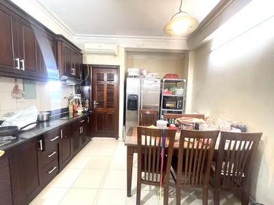 Phố vip thái hà - lô góc   2 mặt ngõ oto   nhà hiếm giá đẹp 1