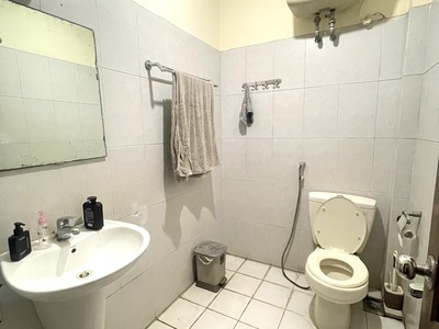 Phố vip thái hà - lô góc   2 mặt ngõ oto   nhà hiếm giá đẹp 4