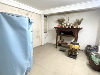 Phố vip thái hà - lô góc   2 mặt ngõ oto   nhà hiếm giá đẹp 3