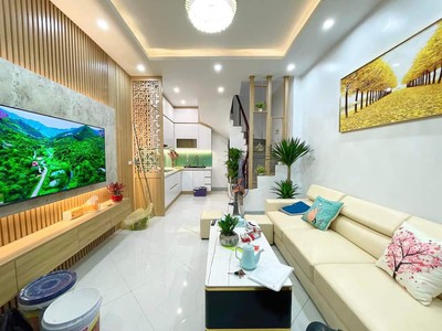 Bán nhà đẹp văn hội - học viên tài chính - dt50m2 - 5 tầng - giá 10 tỷ- đường ô tô tránh 1