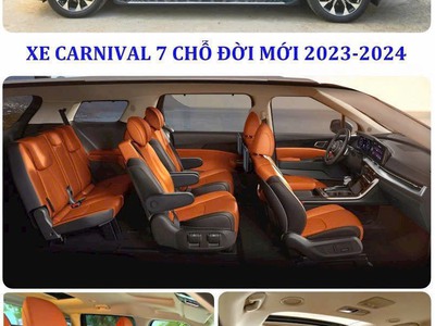 Cho thuê xe 7,16,29,45 chỗ TP.HCM 0