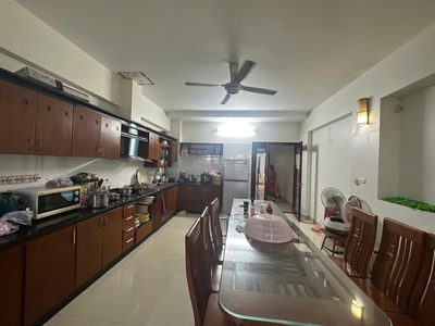 Bán nhà thanh xuân, phân lô oto tránh kinh doanh, 50m2 lô góc 2 mặt thoáng, chỉ 22.x tỷ 1