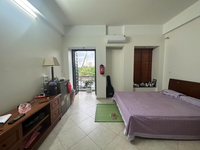 Bán nhà thanh xuân, phân lô oto tránh kinh doanh, 50m2 lô góc 2 mặt thoáng, chỉ 22.x tỷ 4