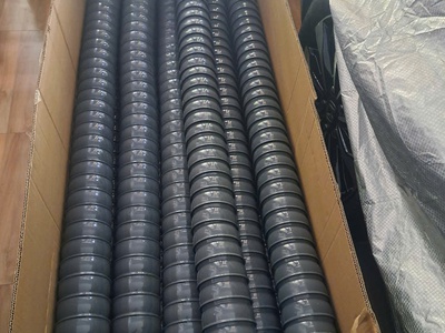 Tay dẫn khoí hàn,Ống nhựa plastic xoay 360 độ  dẫn khói hàn, ,bụi, hơi nóng,  điều chỉnh mọi hướng 3