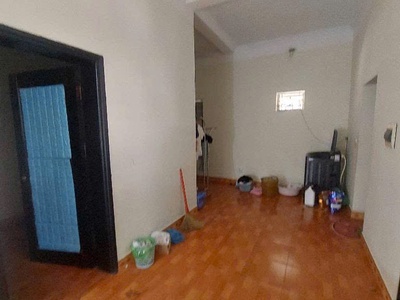 Bán đất tặng nhà ngô gia tự long biên -2 mặt đương- thoáng -ô tô 40m mặt tiền rộng- nhỉnh 7 tỷ 0