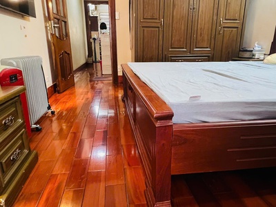 Cực hiếm  phân lô cầu giấy ôto tránh dừng,đỗ, vào nhà,kinh doanh,2 thoáng  chỉ 21.5 tỷ 2
