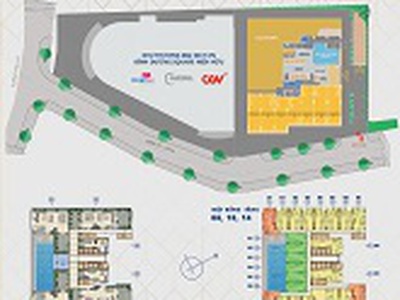 Bán căn hộ chung cư biconsi tower 2pn   trung tâm thủ dầu một, bình dương 3