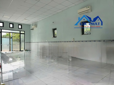 Bán xưởng 3400m2 gần kcn giang điền trảng bom, đồng nai giá 25 tỷ 4