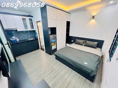 Cần pass phòng tại đống đa, hà nội - địa chỉ : 1002 đường láng, đống đa, hà nội 0