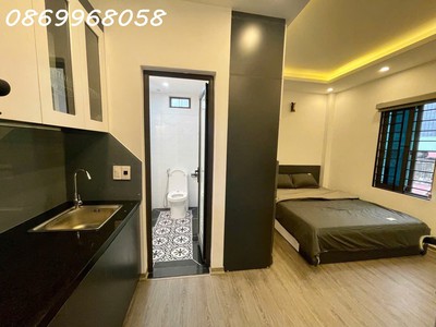 Cần pass phòng tại đống đa, hà nội - địa chỉ : 1002 đường láng, đống đa, hà nội 2
