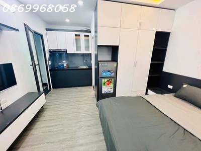 Cần pass phòng tại đống đa, hà nội - địa chỉ : 1002 đường láng, đống đa, hà nội 1