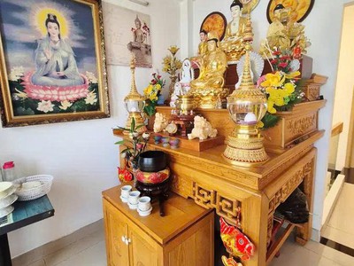 Bình tân   nhà 4 tầng    xe hơi đậu cửa    sát tân kỳ tân quý   4 x 12   nhỉnh 5 tỷ 2