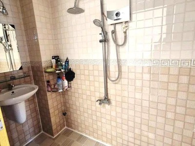 Bán nhà, mặt tiền   bình tân   giáp tân phú   4 tầng   diện tích 4x12m   chỉ nhỉnh 5 tỷ 4