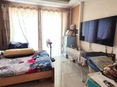 Bán nhà, mặt tiền   bình tân   giáp tân phú   4 tầng   diện tích 4x12m   chỉ nhỉnh 5 tỷ 3